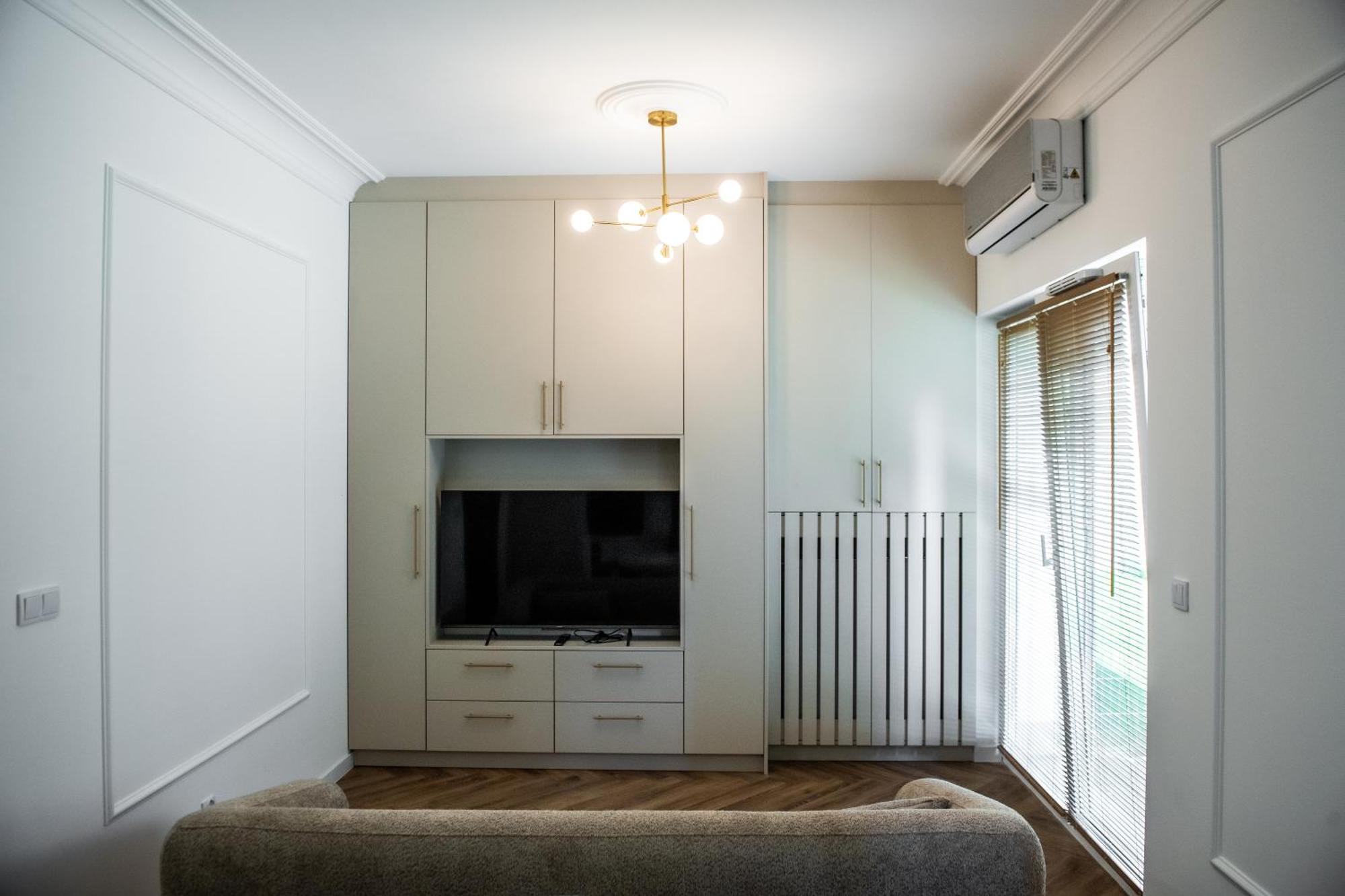 גליביצ'ה Apartament Mikolowska Z Tarasem מראה חיצוני תמונה