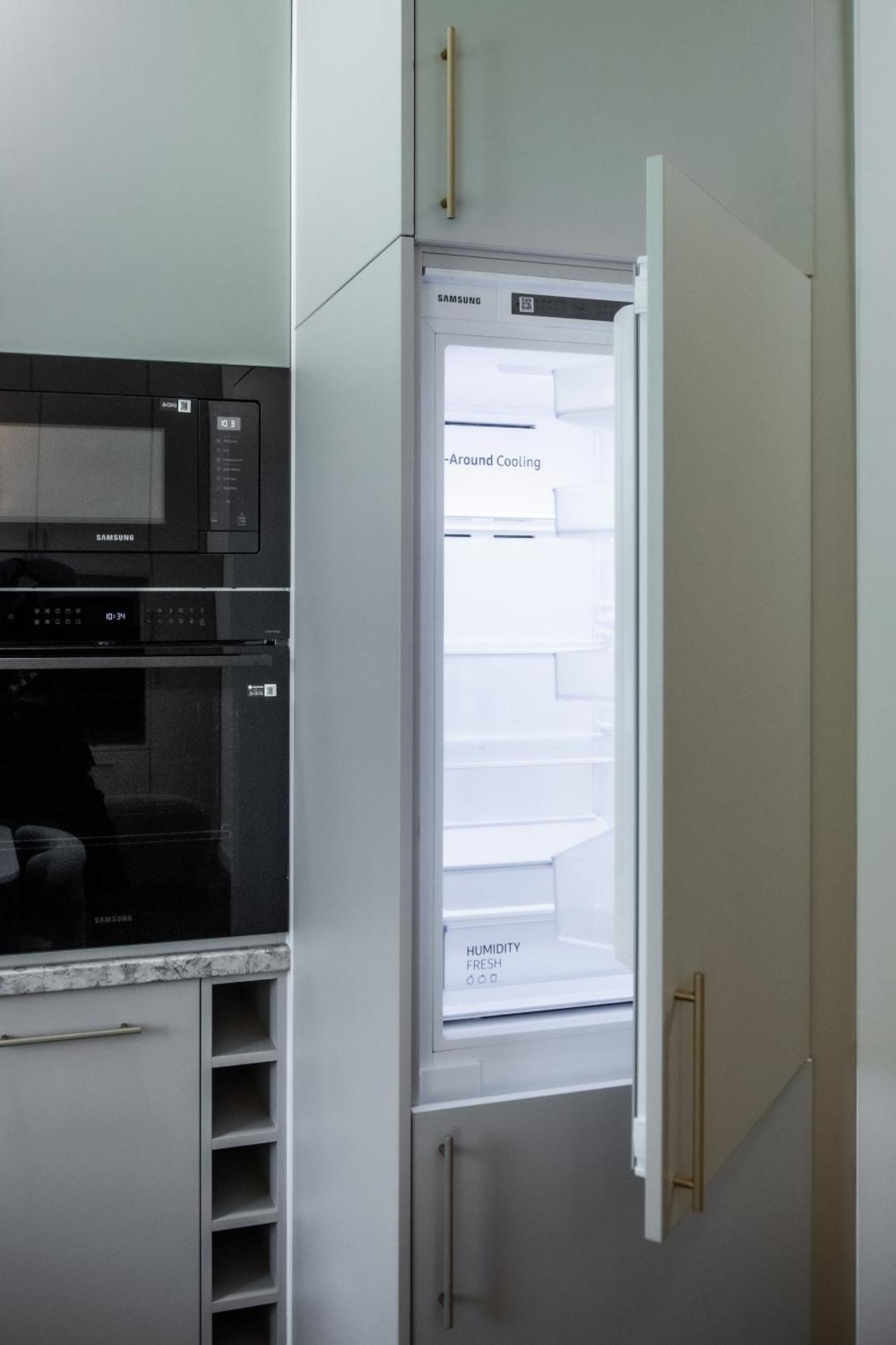 גליביצ'ה Apartament Mikolowska Z Tarasem מראה חיצוני תמונה