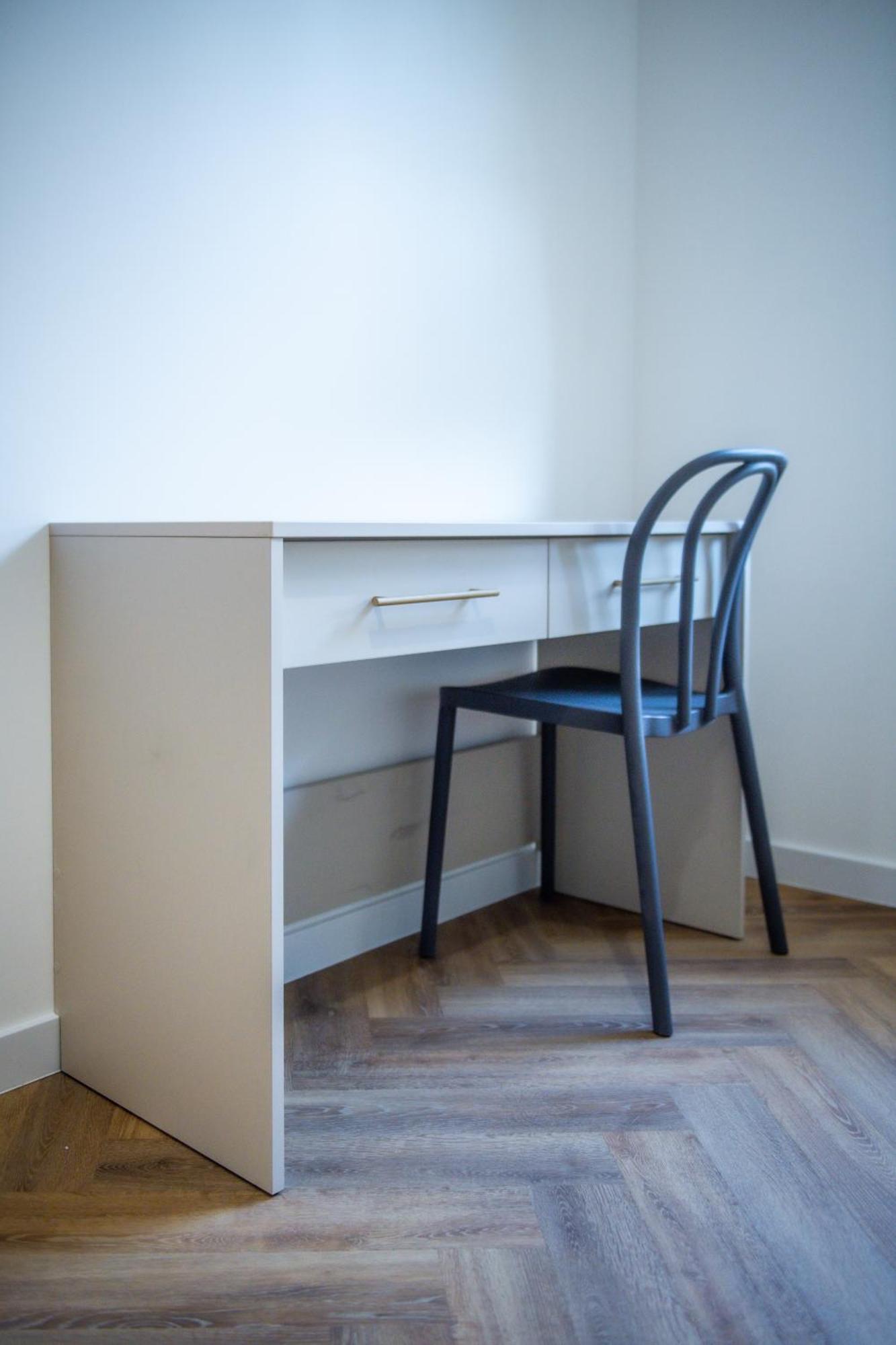 גליביצ'ה Apartament Mikolowska Z Tarasem מראה חיצוני תמונה